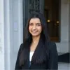 Niharika Bangalore