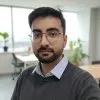 VIPUL NIGAM
