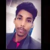 Syed Ismail