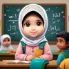 Meherunnisa
