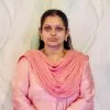 vaishnavi jegan