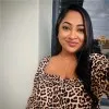 Suraksha Hansraj