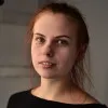 Roksolana Uhryniuk