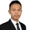 Ahmad Habibi