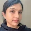 FAHMIDHA FATHIMA
