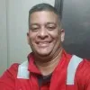 Paulo Vinicius Antunes Lopes