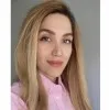 Reyhaneh Khoshnoodifar