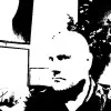 Ed Long