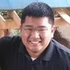 Peter Kim