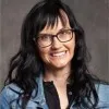 Jamie Swart