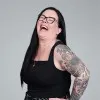 Kathleen Scratch