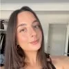 Ruby Campbell