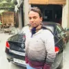 Dharmendra Kumar Verma