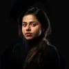 Nasrin Shabana