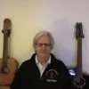 richard erickson