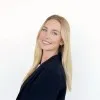 Elyse Erickson