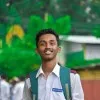 Subhasish Saikia