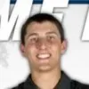 Jacob Poulos