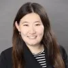 Seraphina Wang