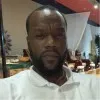 Derrick Putmon