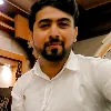 Taimour Hassan