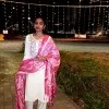 K Vyshnavi
