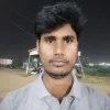 Veeresh Kumar