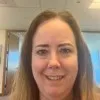 Cheri Heupel