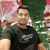 Amjad Hussain