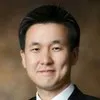 John Kwak
