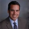Matt Mejia