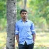 Harish Velmani