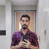 Ranjith Kumar