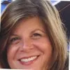 Carol DelGaudio CCC