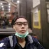 Rahmad hidayat