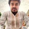 MD Sulaiman Hossain Sumon