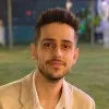 Berke Kaya
