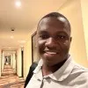 Percy Msiska