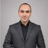 Jorge Loyola Bravo
