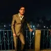 Gaurav Srivastav