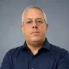 Daniel Cardoso SILVA
