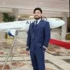 Anas Midilaj