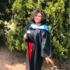 Mpho Mabona