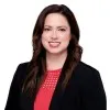 Brittany Wood