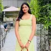 Chandu Nereeksha