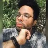 Jonathan Liriano