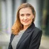 Nicole Slacum