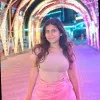 Jeevitha