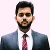 MANEESH TRIPATHI