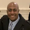 Cornell Wheeler